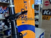 Daewoo Leganza ön amortizatoru